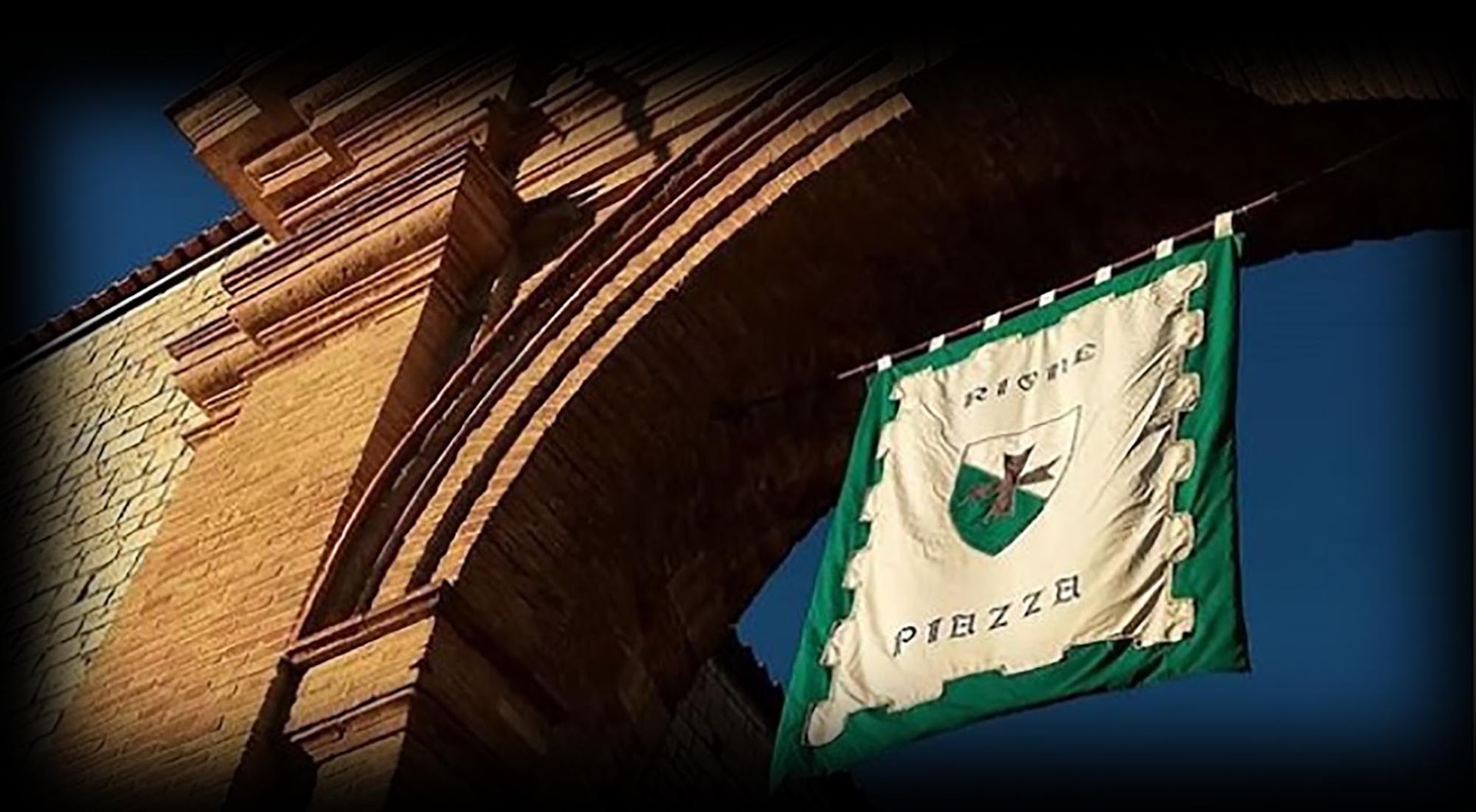 Rione Piazza San Gemini