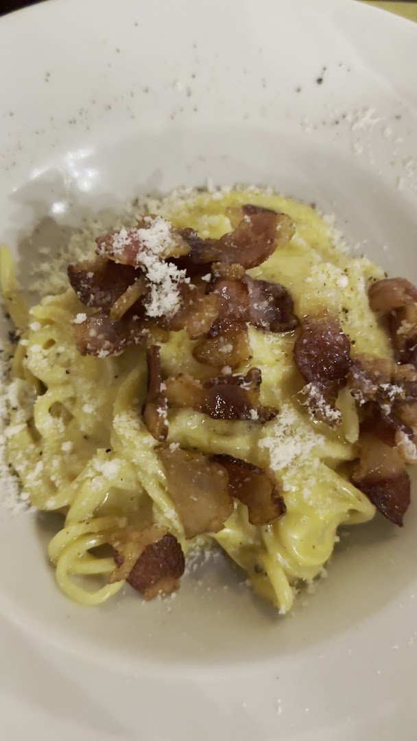 Rione XIV Bistrot