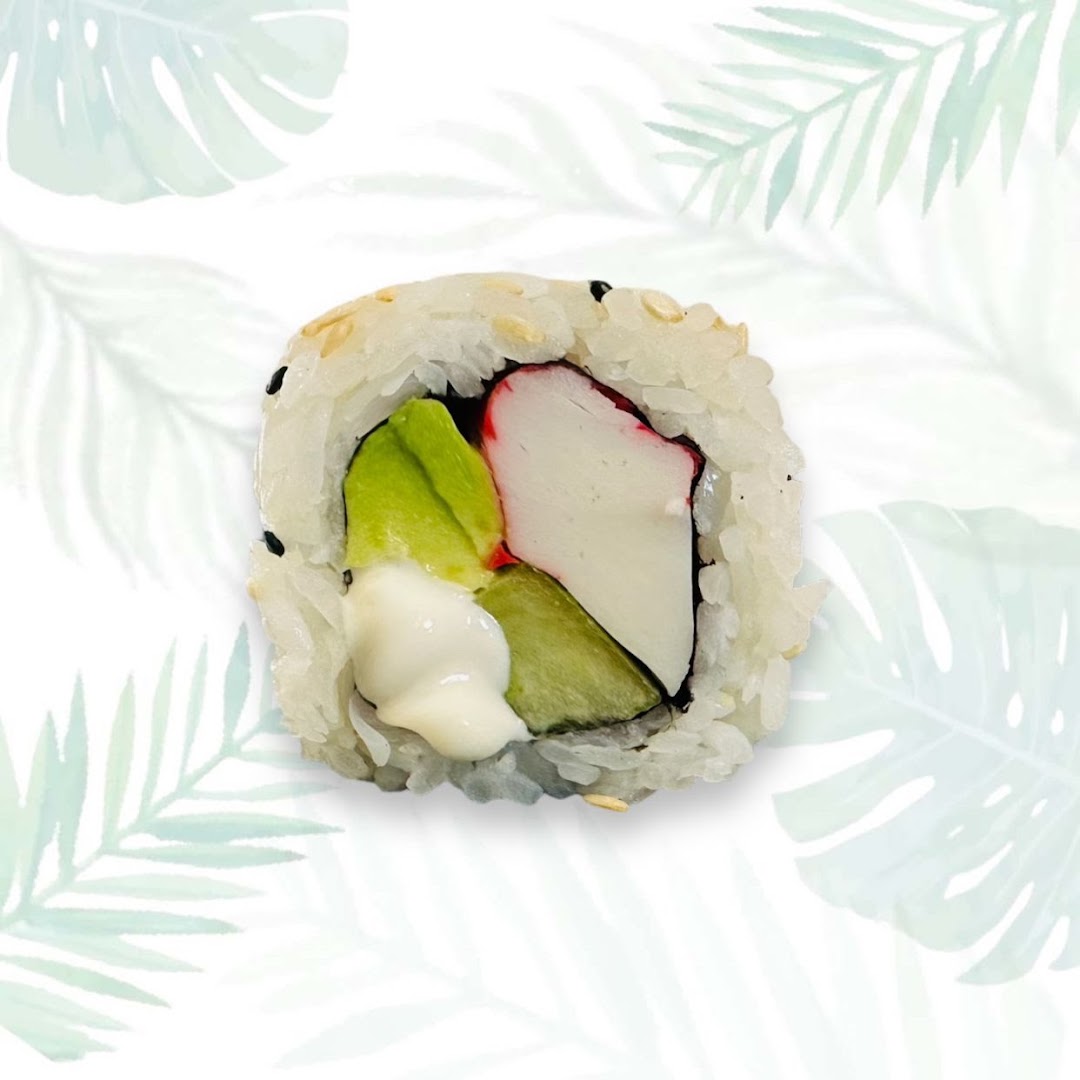 Rios Viareggio (Poké | Sushi | Bubble Tea), Viareggio
