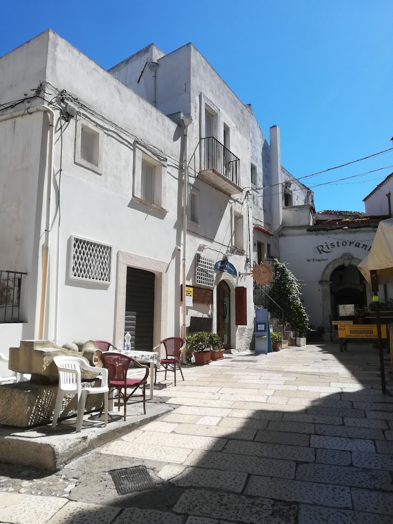 Ripasso Beer Bistrot