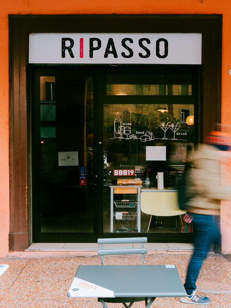 Ripasso
