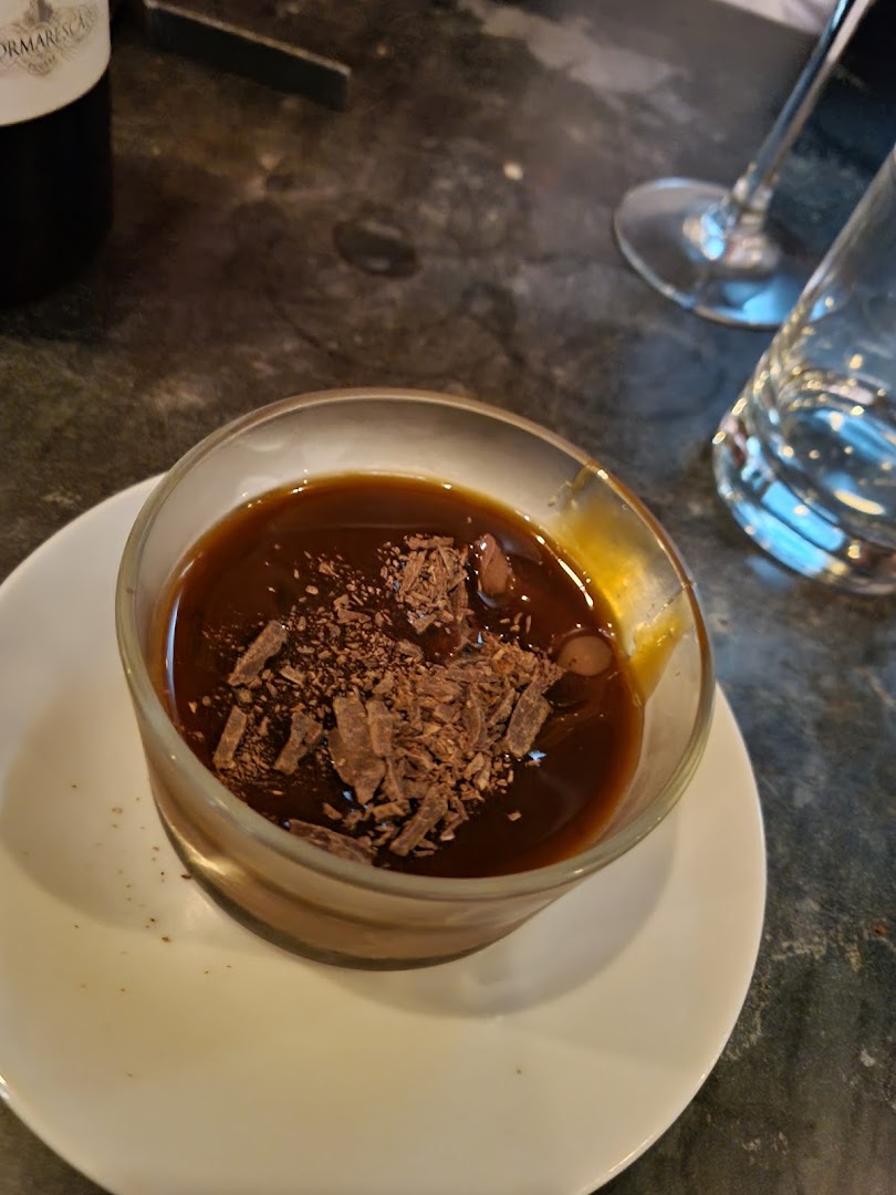 Ripasso Vin Bistrot