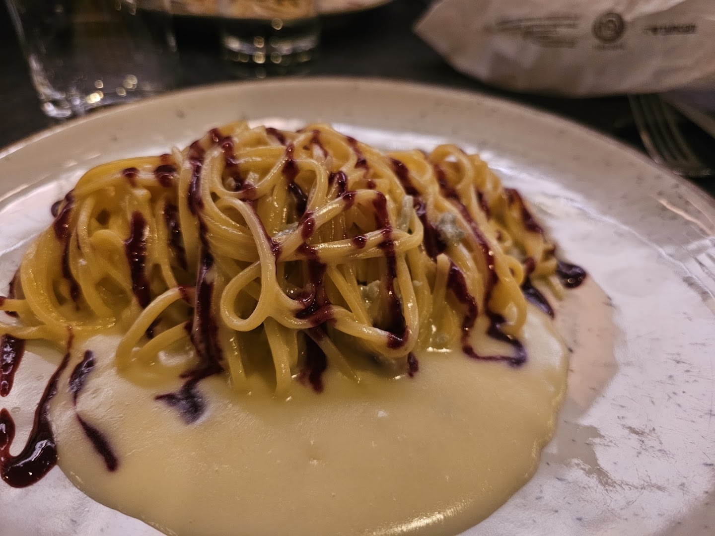 Ripasso Vin Bistrot