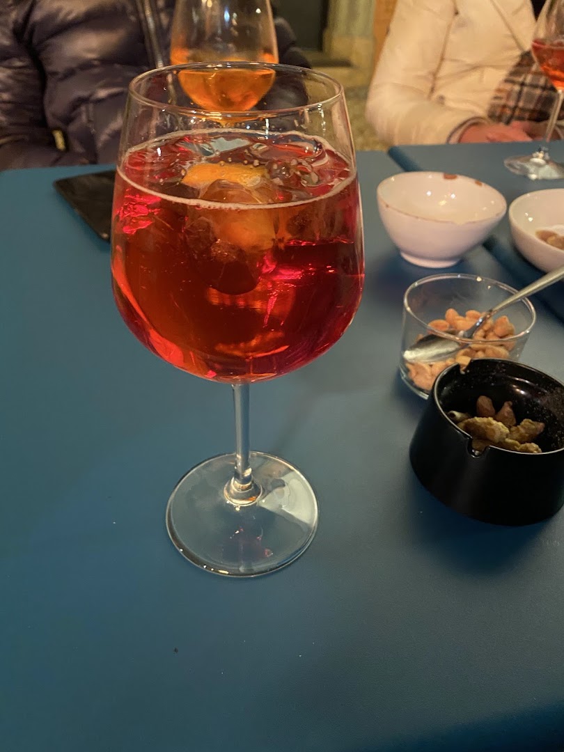 Ripasso