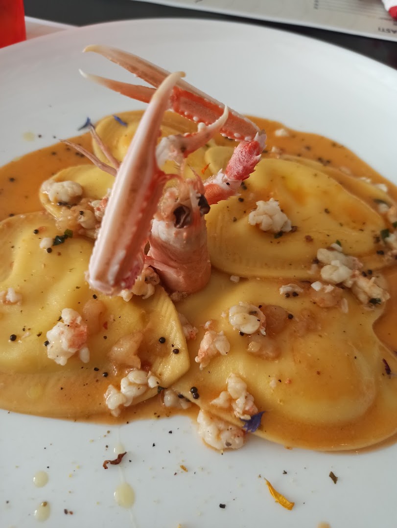 RipublicLoungeBistrot, Poggibonsi