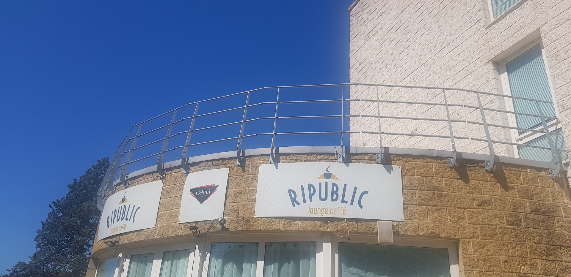 RipublicLoungeBistrot