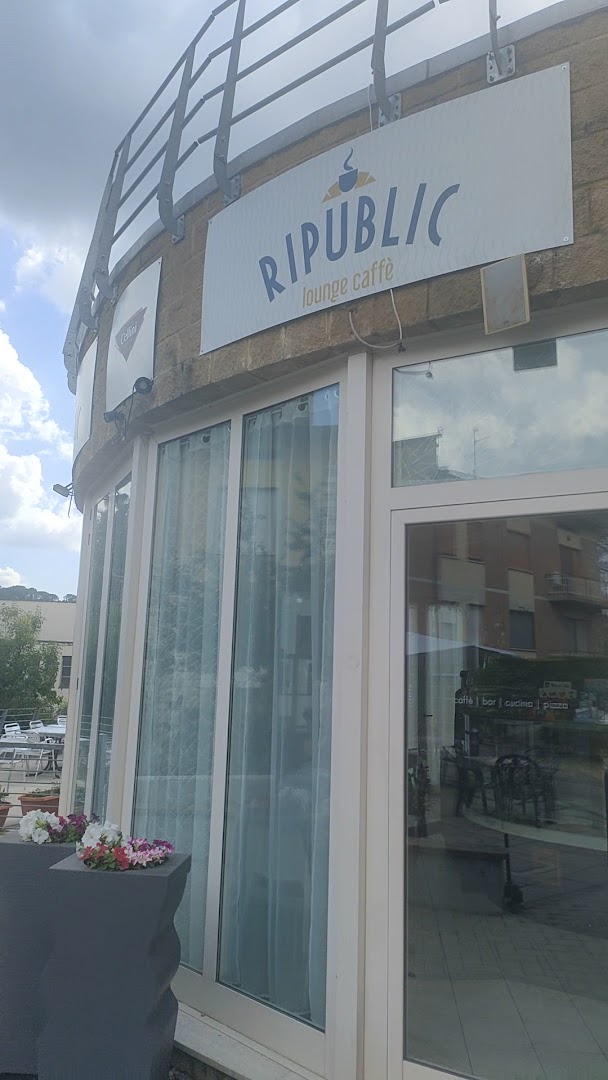 RipublicLoungeBistrot