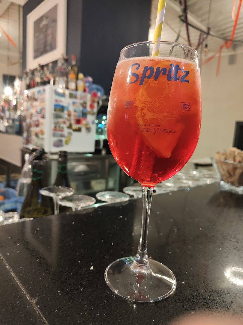 RipublicLoungeBistrot