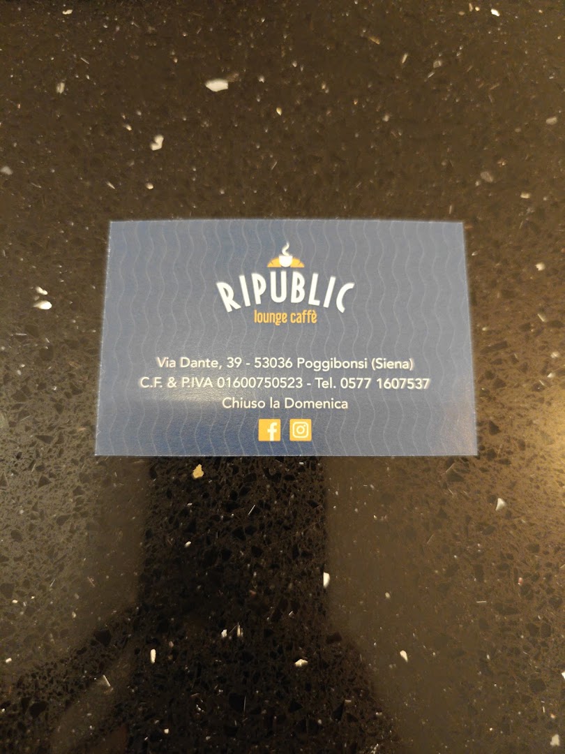 RipublicLoungeBistrot