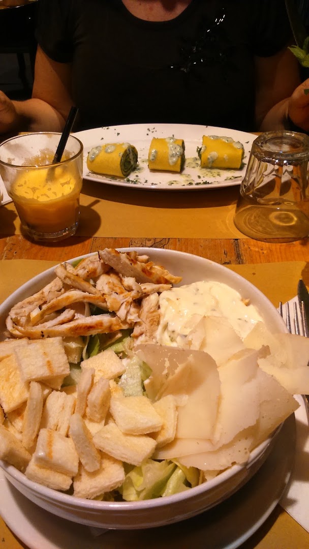 Ris-Toro