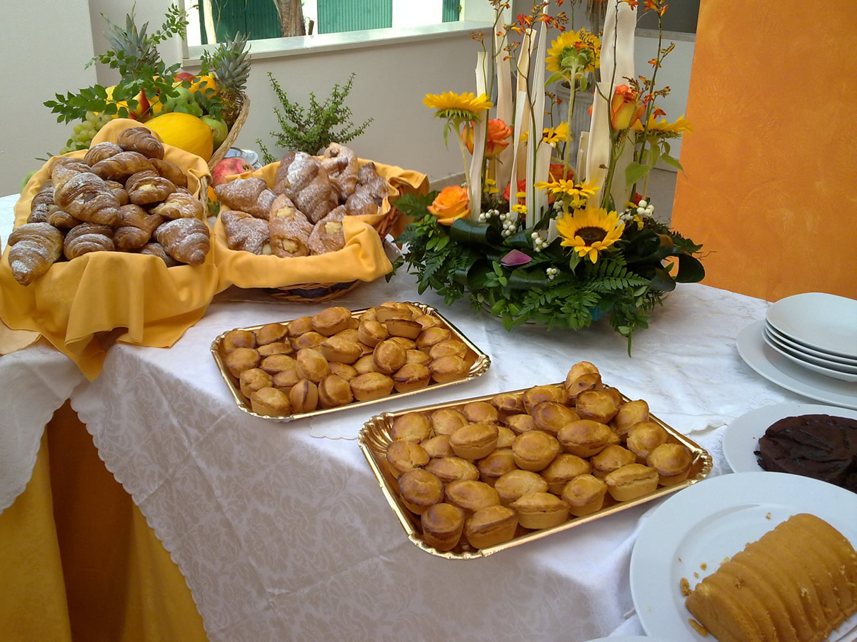 Risberg Ristorante Pizzeria Tabacchi