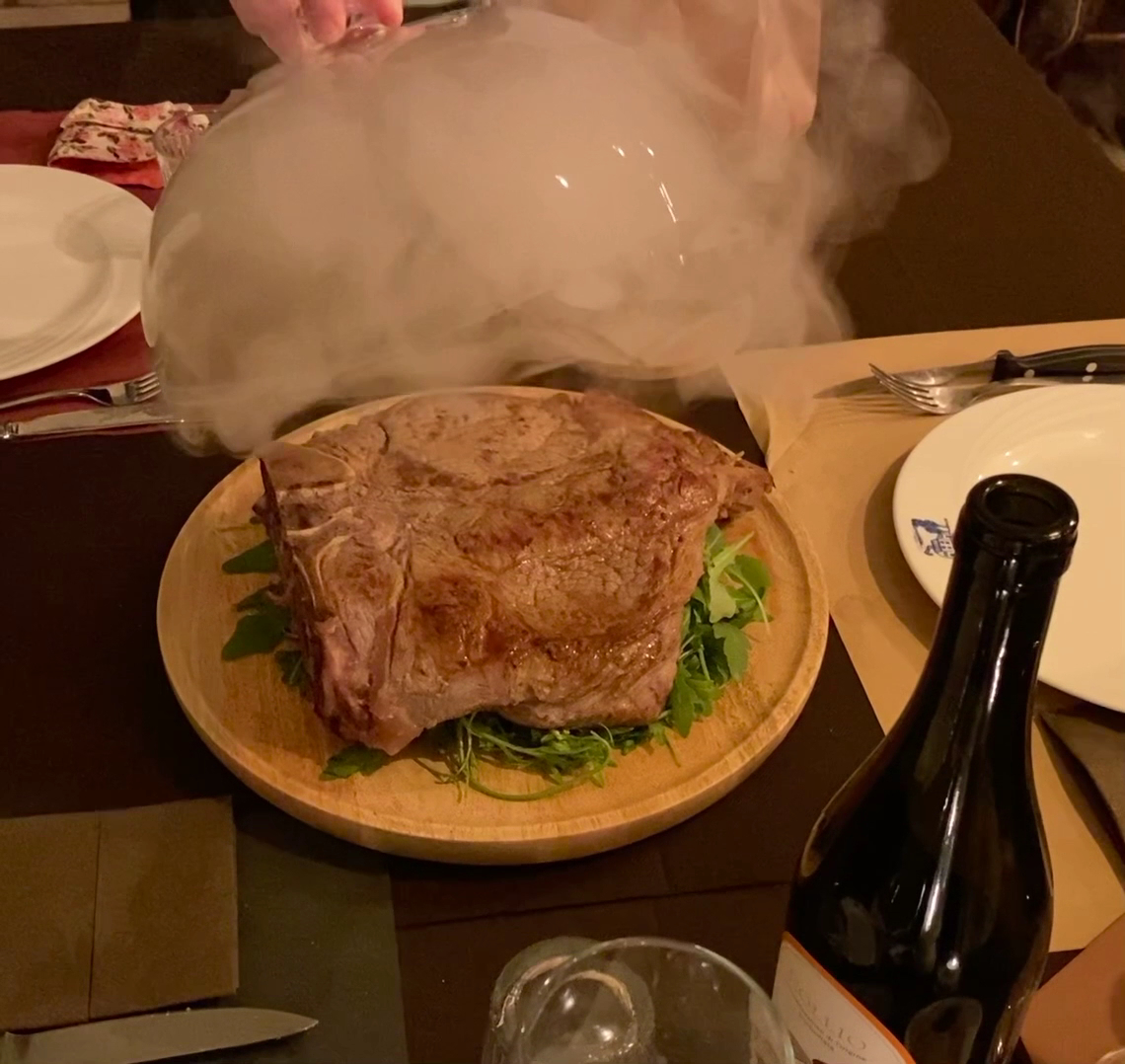 Riserva Alberoni Osteria Bisiaca