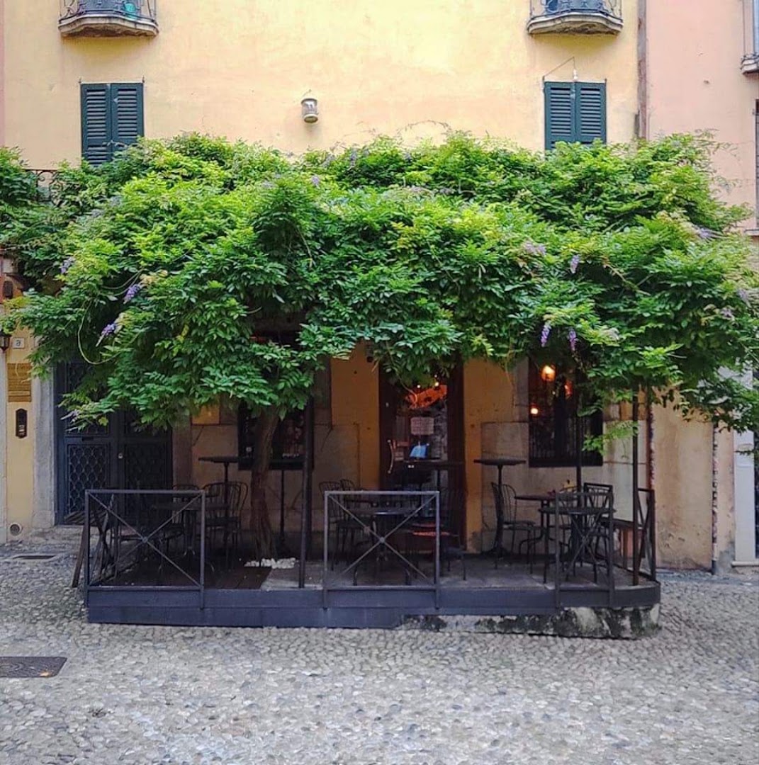 Riserva Del Grande