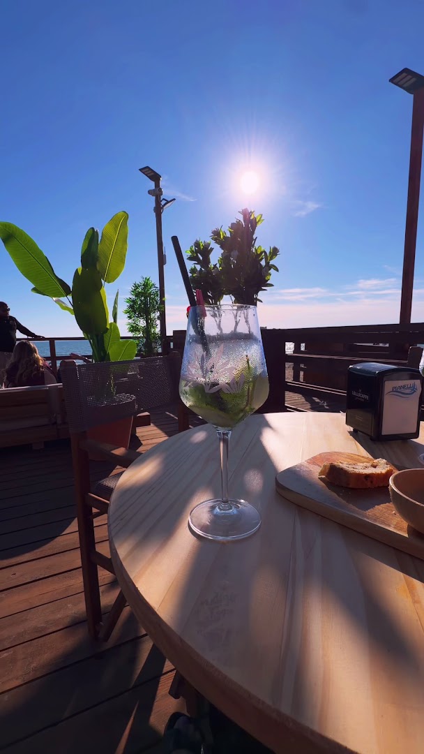 Riserva Natural Experience
