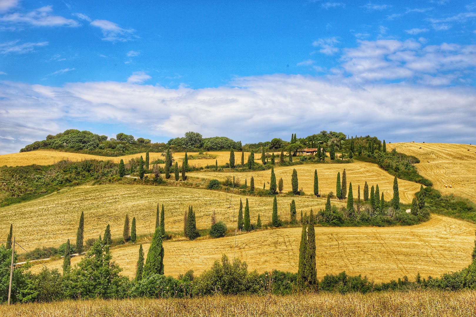 Riserva naturale Lucciola Bella