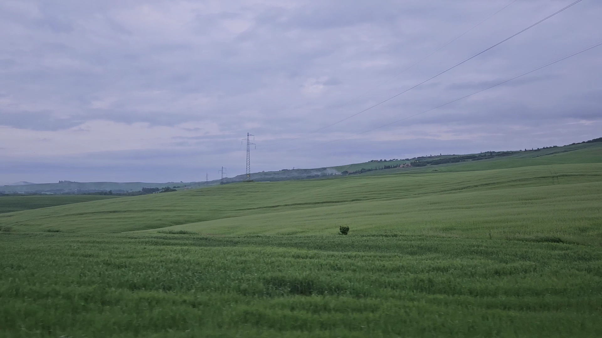 Riserva naturale Lucciola Bella