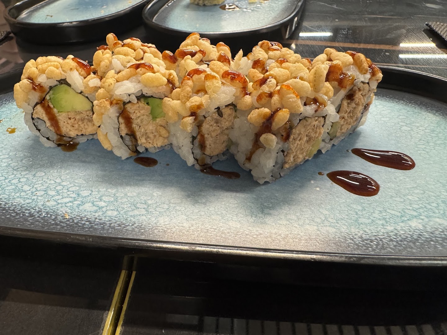 Rishi Asian Restaurant - Camposampiero, Camposampiero