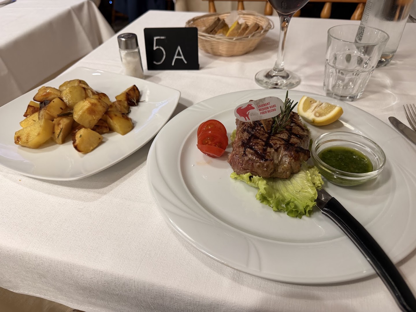 RistHotel Pianura Inn