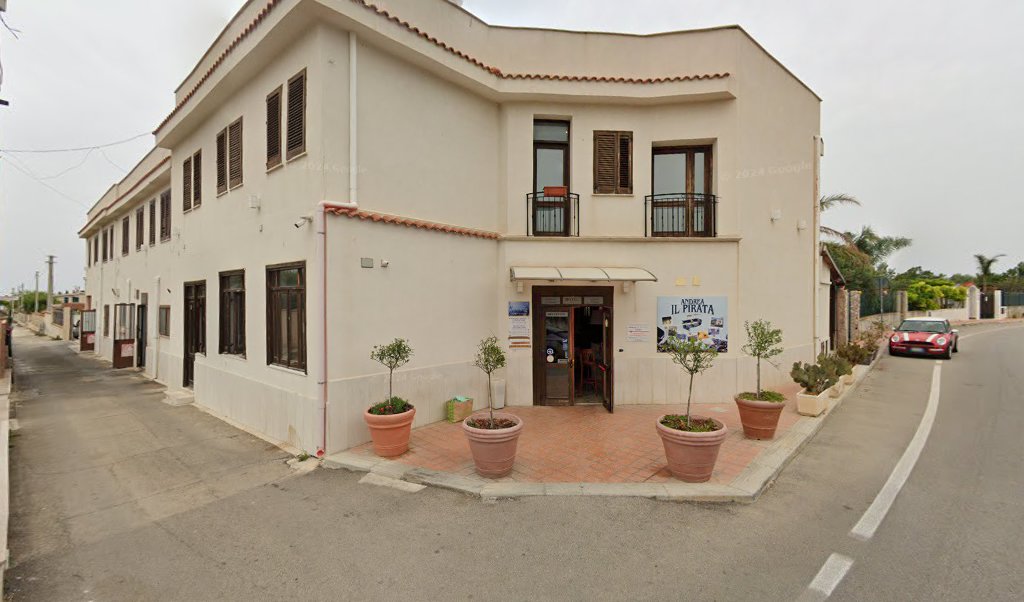 Risthotelilpirata