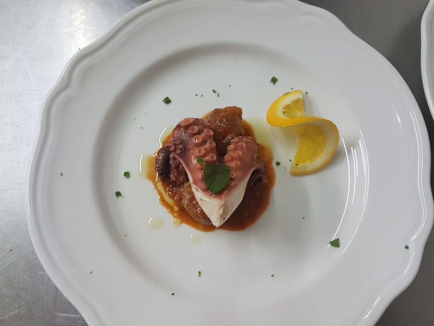 Risto bar Chiazzetta