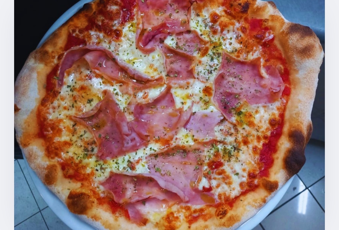 Risto bar Chiazzetta