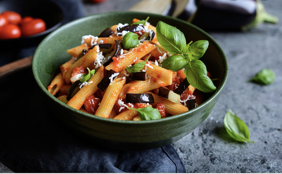 RISTO-BAR DEI PORTICI- PANINI CON CARNE-CUCINA TIPICA SICILIANA - POKE BOWLS - CIBO DA ASPORTO
