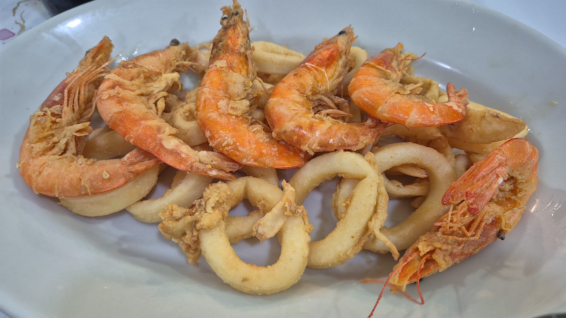 Risto Pub Addu' Sabina