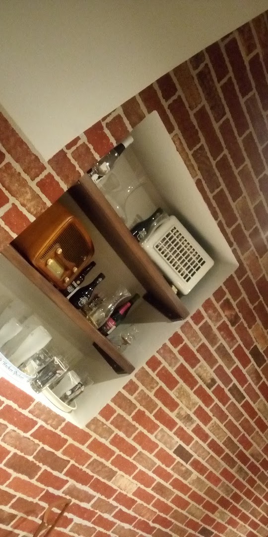 Risto-pub Pizzeria Squaqua' 2.0