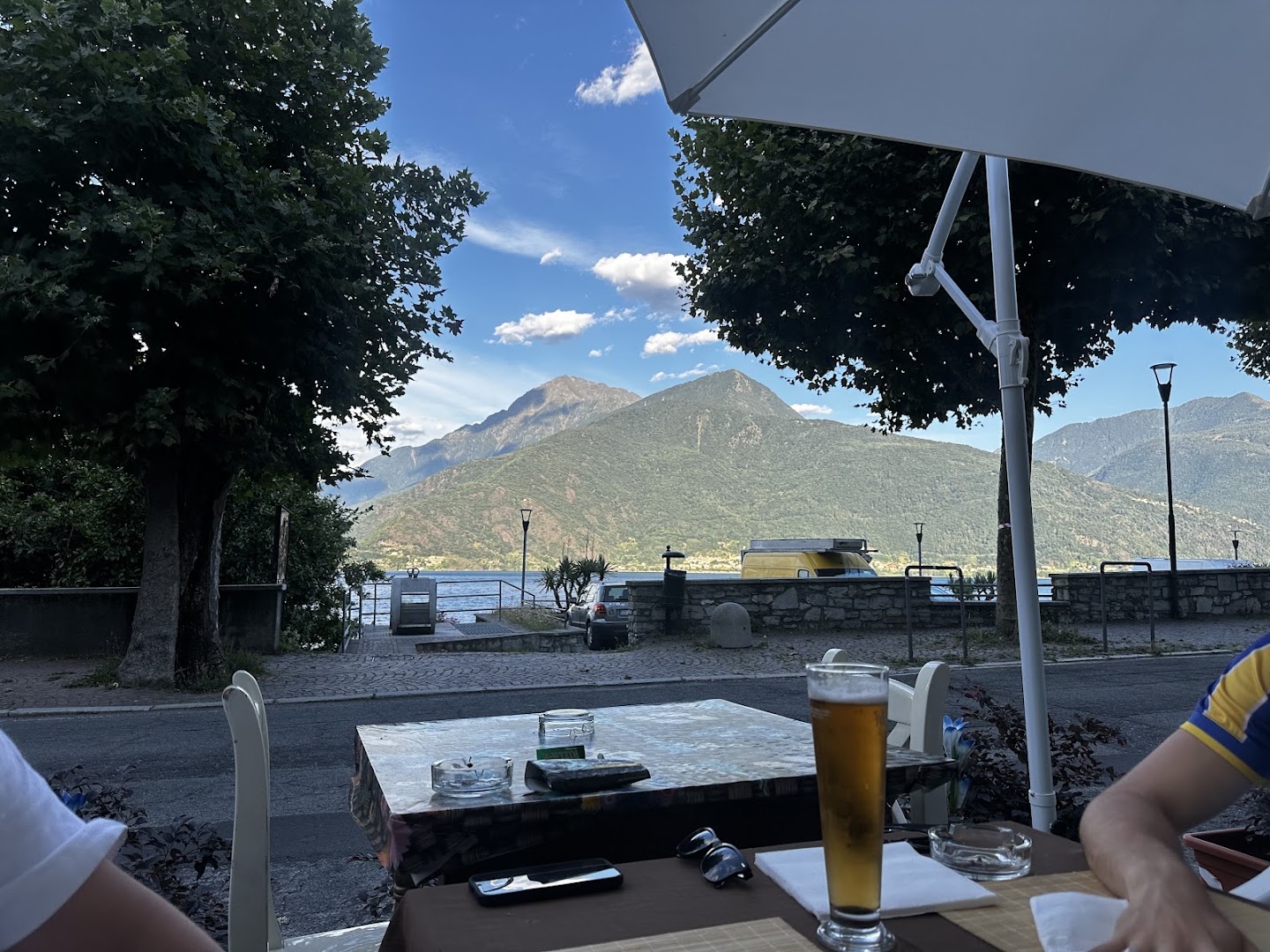 Ristobar Bellavista