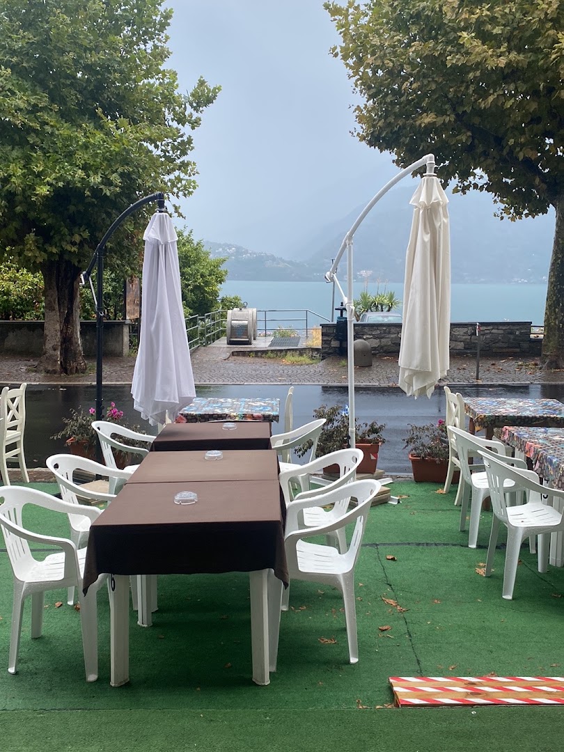 Ristobar Bellavista