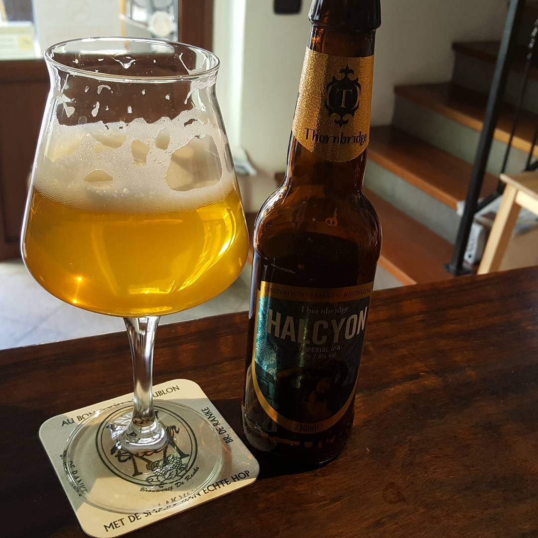 Ristobar Birreria Su Monumentu