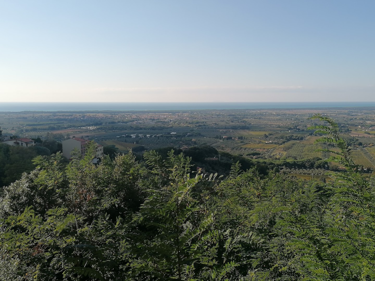 Ristobar L'Angolo di Giosue'