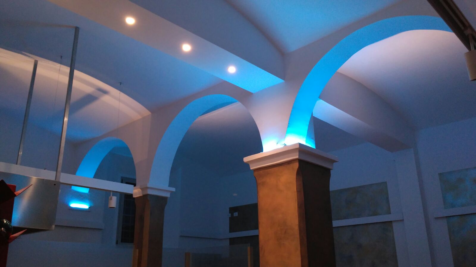 RistoBar Tabaccheria "La Dolce Vita", Bologna