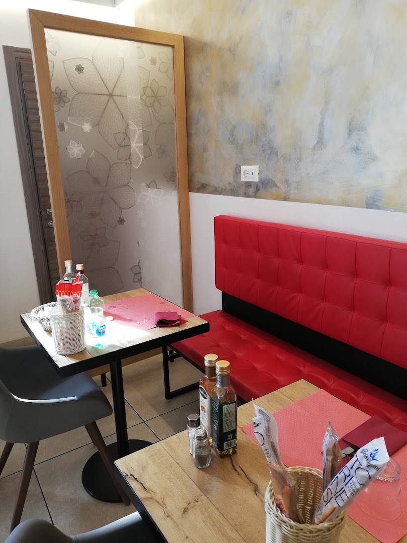 RistoBar Tabaccheria "La Dolce Vita"