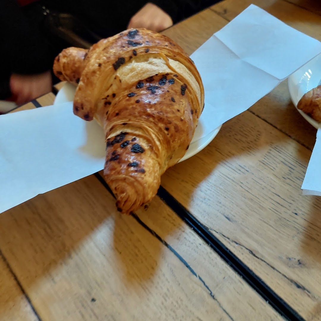 RistoBar Tabaccheria "La Dolce Vita"