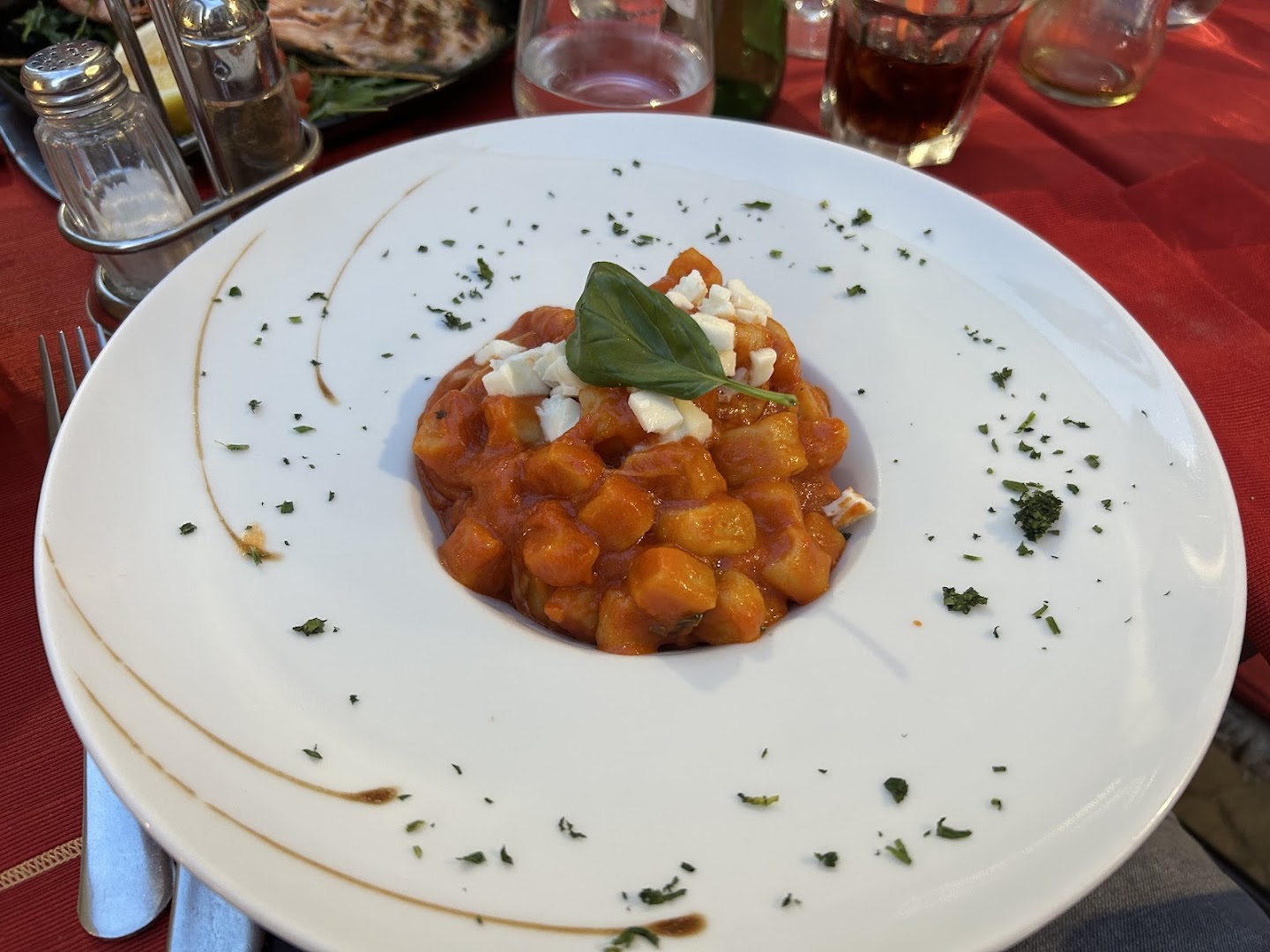 Ristobiblioteramuseo L'Osteria del Buonconvento