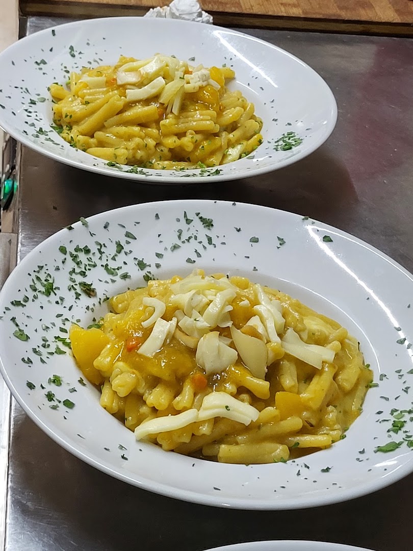 RistoCafè di Massaro S.