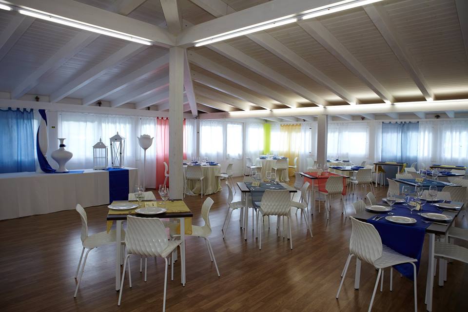RistoCafè di Massaro S.