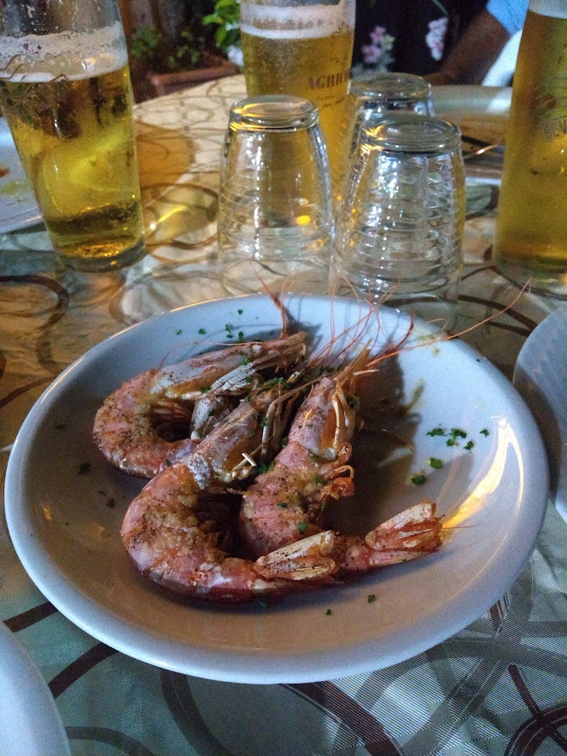 RISTODANTE