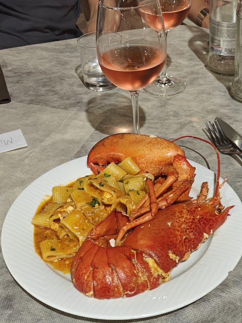 RISTODANTE
