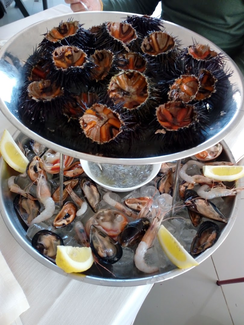 RISTODANTE