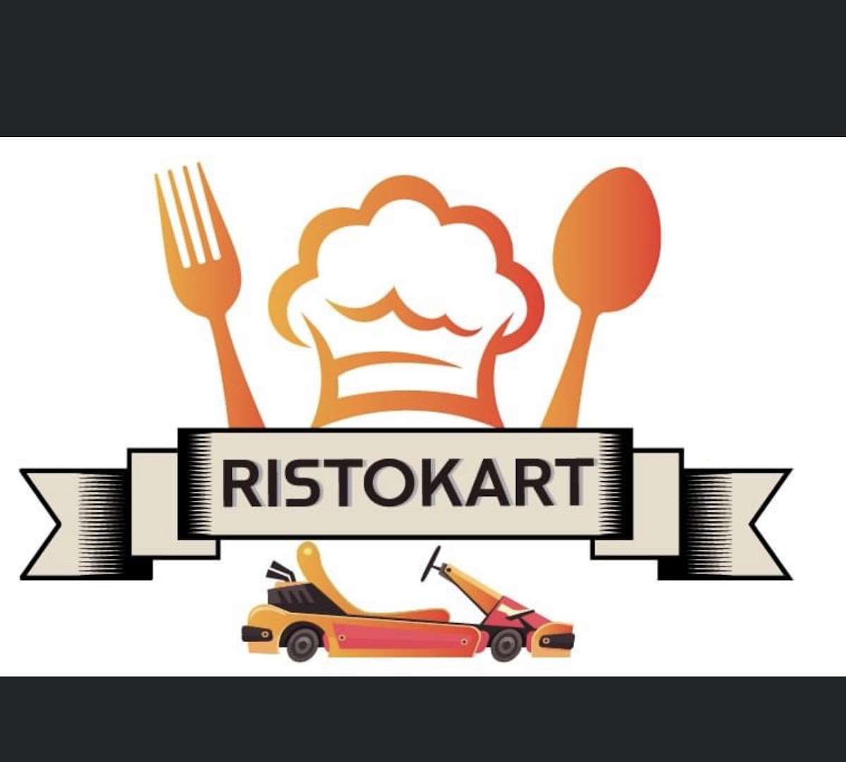 Ristokart