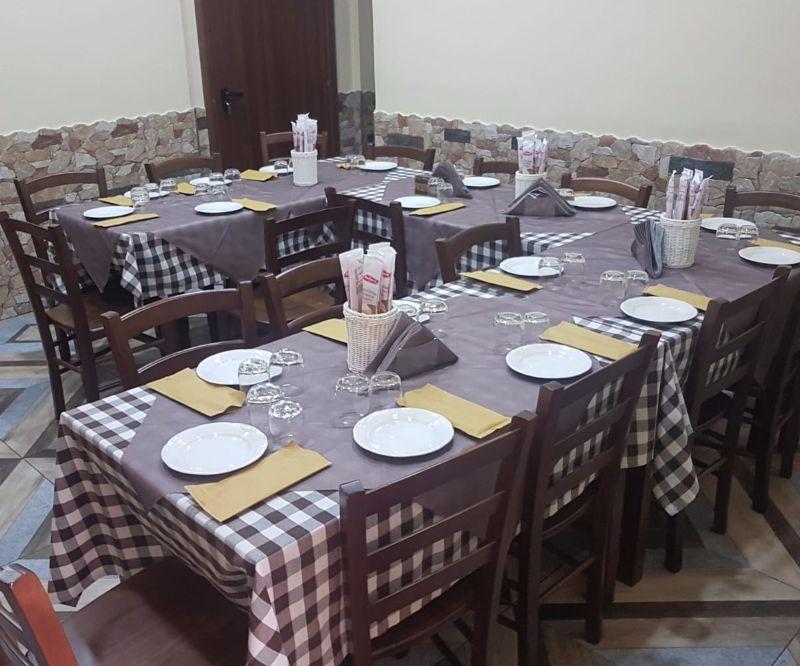 Ristomacelleria