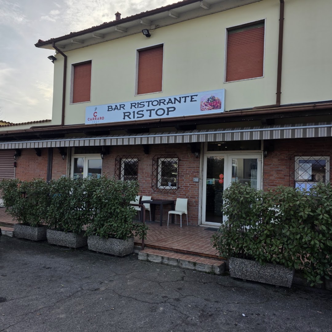 Ristop
