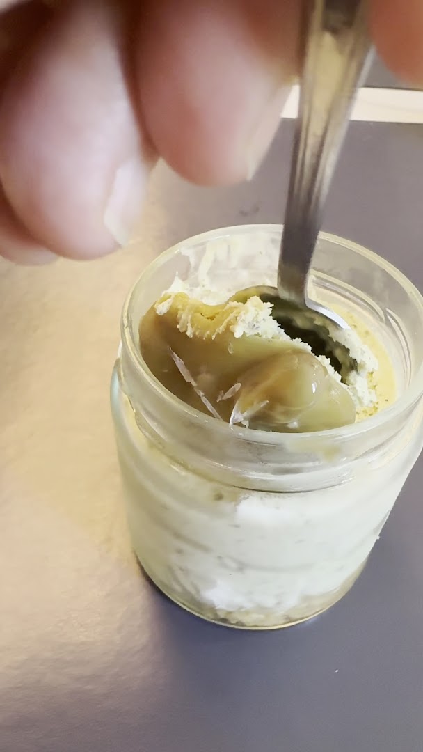 Ristopescheria "Da Teresa"