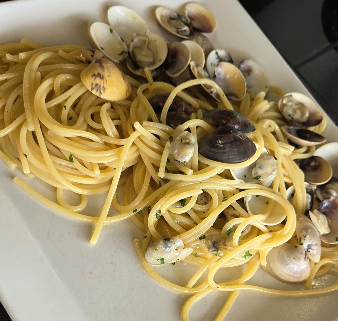 RistoPizza da Franco BAR