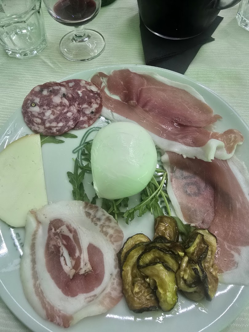 Ristopizza Margò 2.0