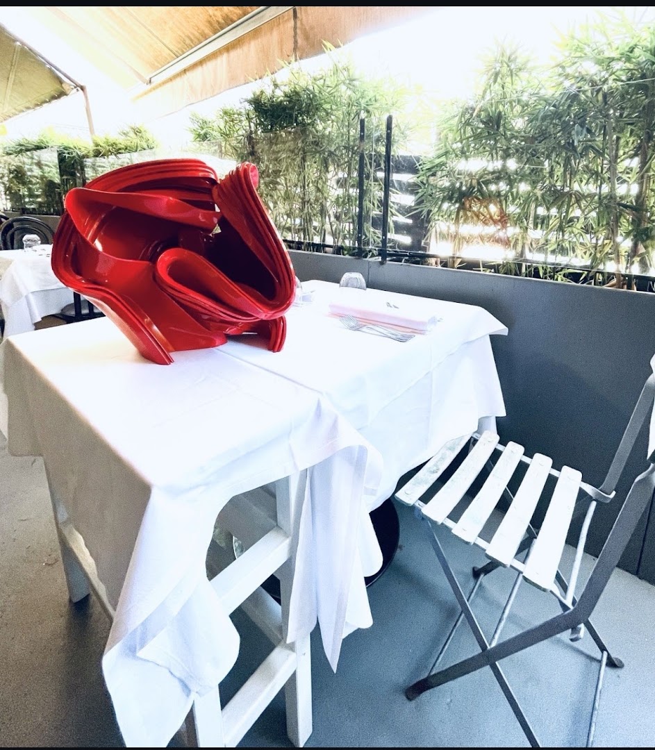 Ristorante 19/60