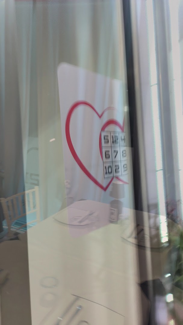 Ristorante 21 Posti - Pescara