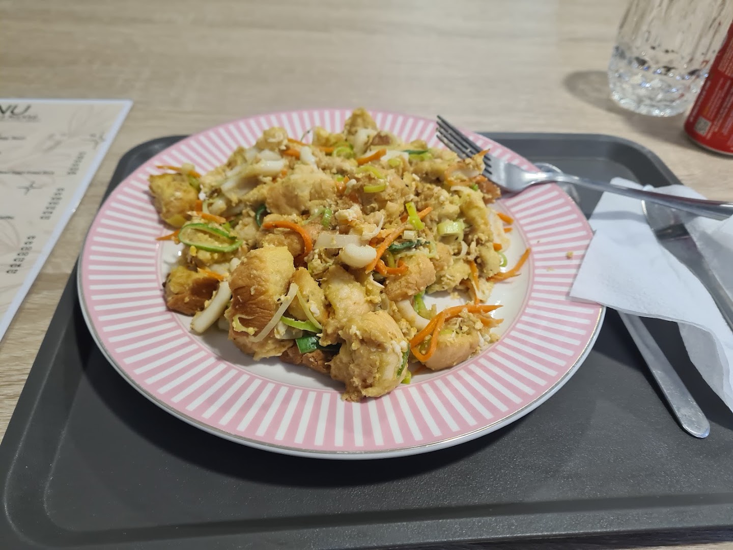 Ristorante 222 Via Milano